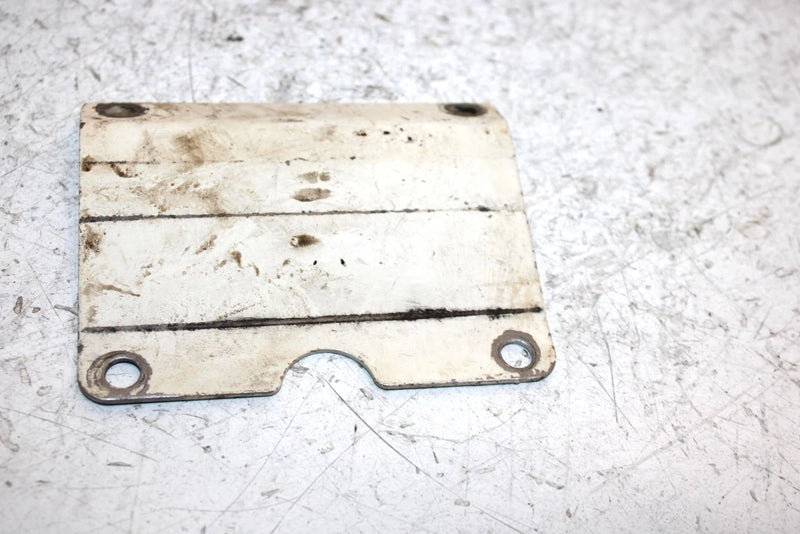 1993 Sea-doo Brp Oem Air Box Bracket 273000083111 JS50
