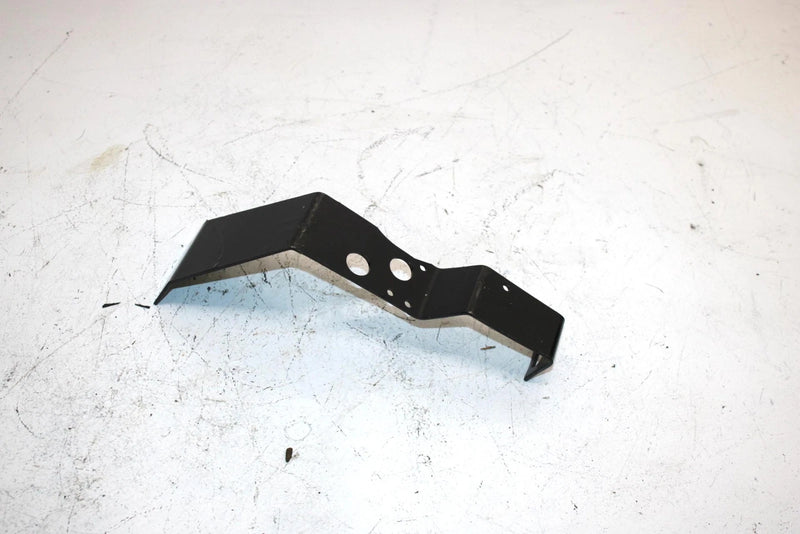 97 Polaris Xlt Sp Oem Muffler Bracket 5224701-067 SP58