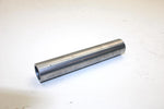 2003 Yamaha Rx1 Mountain Oem Spacer Collar 90387-2012C-00 Q2656