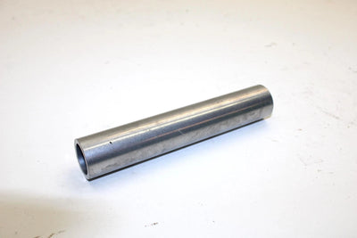 2003 Yamaha Rx1 Mountain Oem Spacer Collar 90387-2012C-00 Q2656
