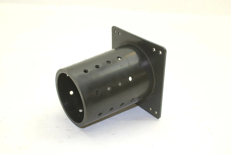 Arctic Cat OEM Air Cleaner Filter Box Airbox Funnel 0770-131 SA89