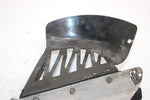 12 Arctic Cat M1100 Turbo Sno Pro 162 Oem Brake Disc Shield 1607-118 SA8