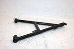 2003 Bombardier Quest 500 Oem Lower Right A Arm 706200196 AB13
