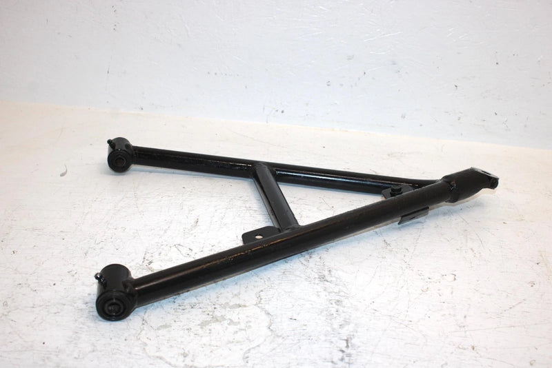 2003 Bombardier Quest 500 Oem Lower Right A Arm 706200196 AB13