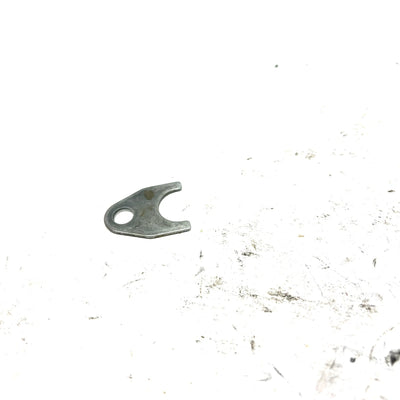 05-09 Honda Foreman 500 TRX500FE OEM Cord Change Switch Plate 11346-HP0-A00 AH14