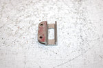 2000 Polaris Xplorer Oem Transmission Interlock Bracket 3233309 AP177