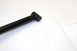 2005 Ski-doo Mach Z 1000 Oem Left Lower A Arm 860512200 SS76