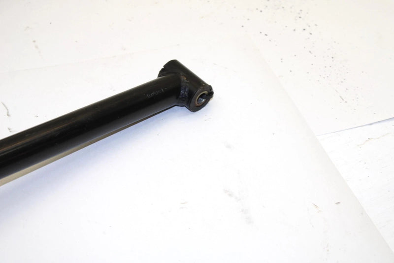2005 Ski-doo Mach Z 1000 Oem Left Lower A Arm 860512200 SS76