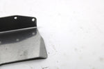 2007 Yamaha Attak Gt Oem Deflection Cover 8FP-2198G-01-00 SY135