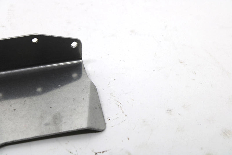 2007 Yamaha Attak Gt Oem Deflection Cover 8FP-2198G-01-00 SY135