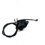 01 Yamaha WaveRunner XLT1200 OEM Power Valve Servo Motor 66V-85820-00-00 JY27.1