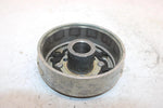 06 Arctic Cat Sabercat 500 Lx Efi Oem Flywheel 3007-059 SA163