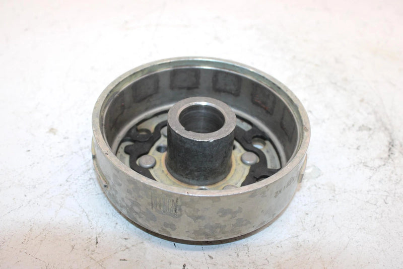 06 Arctic Cat Sabercat 500 Lx Efi Oem Flywheel 3007-059 SA163