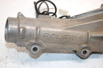 2001 Polaris Sportsman 500 Ho Oem Front Left Hubstrut 1820950 APS1