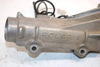 2001 Polaris Sportsman 500 Ho Oem Front Left Hubstrut 1820950 APS1