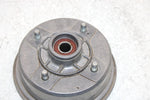 1997 Kawasaki Bayou 220 Oem Front Brake Drum/Hub 41038-1189 41038-1327 AK21