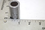 97 Arctic Cat Jag OEM Front Shock Lower Spacer 0603-835 SA98