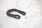2005 Kawasaki Brute Force 750 4x4 Oem Lower Cam Chain 92057-0073 AK23