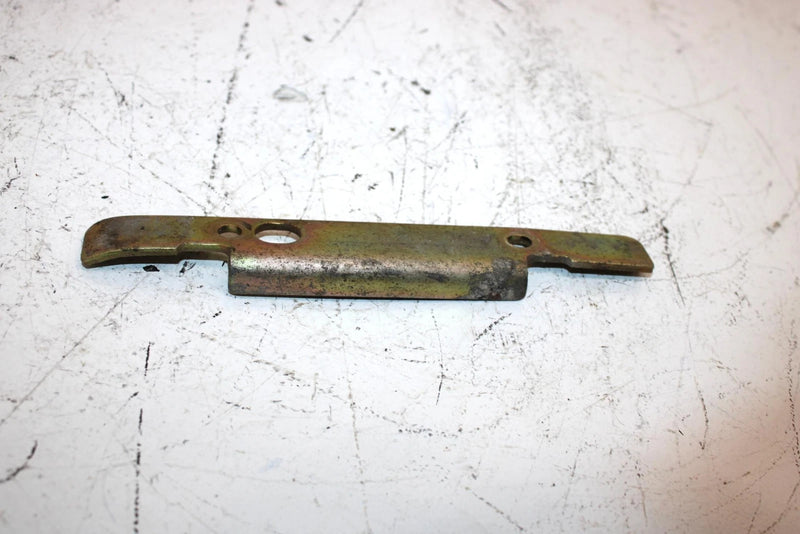 99 Arctic Cat Zl 500 Efi Oem Fuel Injector Clamp 3005-435 SAS2