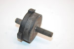 11 Polaris 550 Iq Shift Oem Rubber Isolator 3021717 SP88