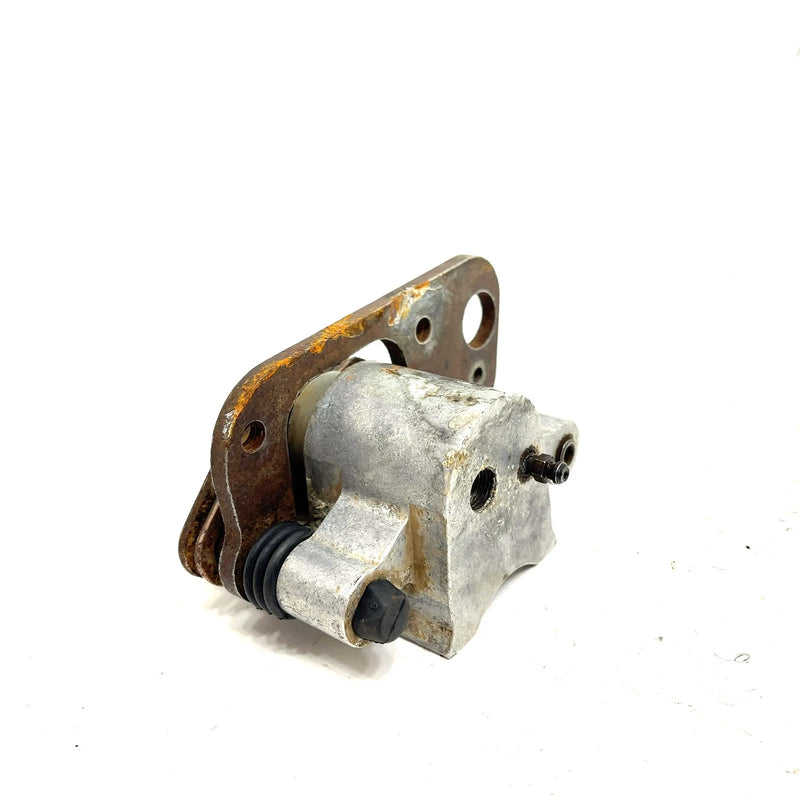 01-02 Polaris Magnum 325 4X4 OEM Right Front Brake Caliper 1910548 AP202