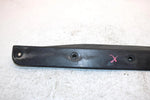 2002 Polaris Virage Oem Left Sponson 5432274-070 JP32