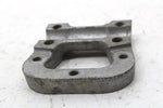 1985 Yamaha Phazer E Oem Handebar Mount 8V0-23814-01-00 SY57