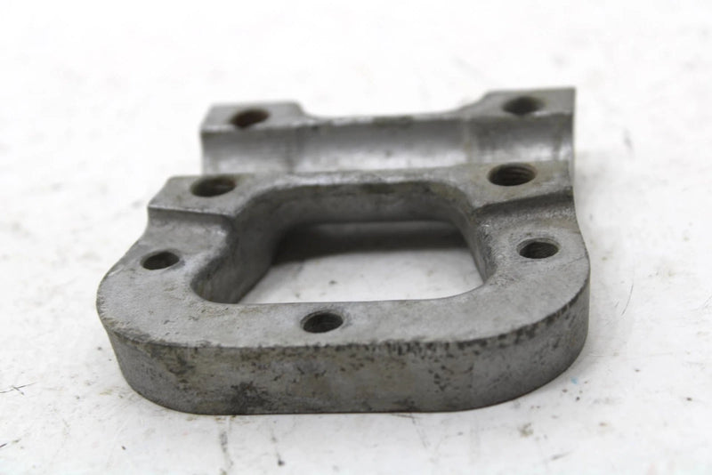 1985 Yamaha Phazer E Oem Handebar Mount 8V0-23814-01-00 SY57