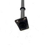 1997 Polaris Xplorer 500 OEM Steering Post 1843067 AP230