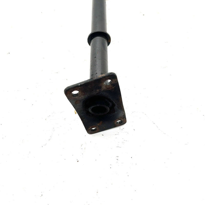 1997 Polaris Xplorer 500 OEM Steering Post 1843067 AP230
