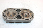 1997 Arctic Cat Tigershark Monte Carlo Oem Cylinder Head 3008-481 JA12