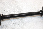 2005 Arctic Cat Atv 650 Oem Front Drive Shaft 1502-539 AA27