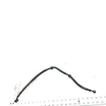 97-98 Honda Foreman 400 TRX400FW 4x4 OEM Front Brake Hose A 45126-HM7-003 AH92
