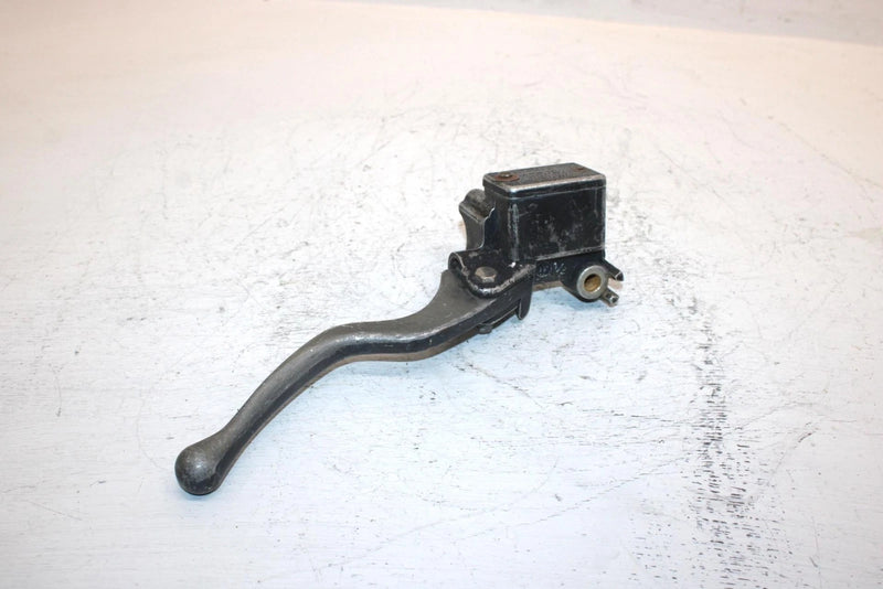1992 Honda Trx 300 A Oem Front Brake Master Cylinder 45500-HC4-016 AH51