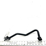 2007 Arctic Cat 700 4x4 Automatic EFI OEM Brake Pedal 1502-063 AA33