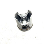 99-01 Sea-Doo GTX OEM 87.9mm Piston 290888570 JS33