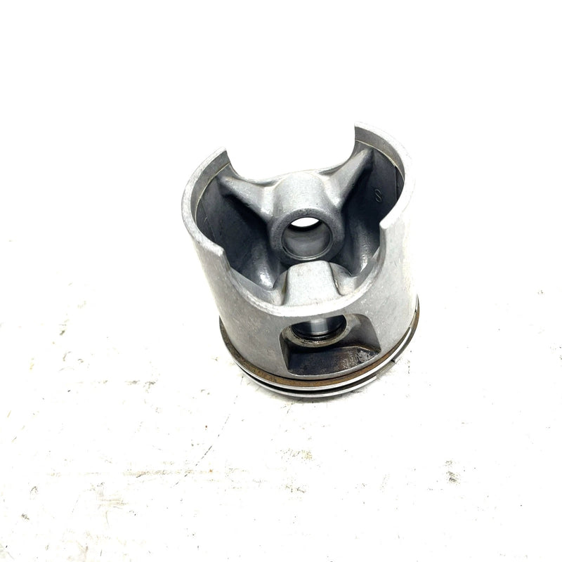 99-01 Sea-Doo GTX OEM 87.9mm Piston 290888570 JS33