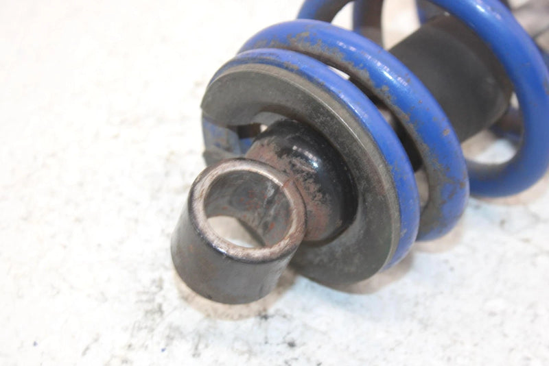 1993 Polaris Trail Boss Oem Rear Shock 7041218 7041448 AP72