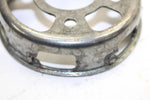 82 Honda ATC200 OEM Recoil Pulley 28430-958-000 AH19