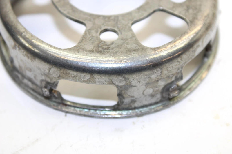 82 Honda ATC200 OEM Recoil Pulley 28430-958-000 AH19