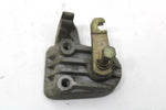 1989 Yamaha Ovation Deluxe Oem Brake Caliper Body With Arm 8K4-25731-00-00 SY69