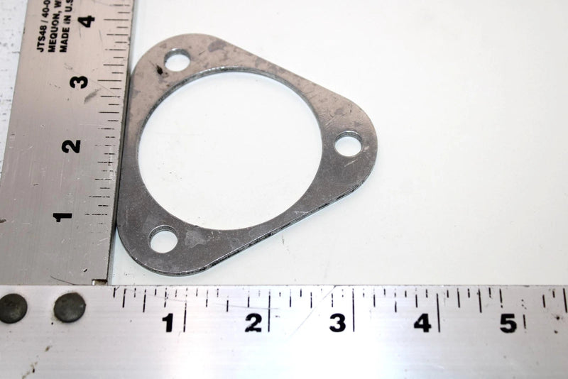 1997 Ski-doo Mxz 670 Oem Speedo Drive Spacer 501022200 Q2744