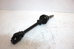 2003 Polaris Sportsman 500 Ho Oem Front Drive Shaft Pair 2200960 AP144