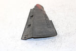 2000 Polaris Sportsman 325 Oem Front Left CV Axle Shield 5431837 AP11