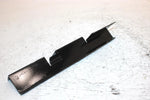 2002 Arctic Cat Z 570 Oem Main Harness Bracket 0707-704 SA20