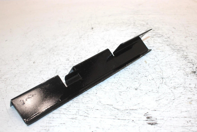 2002 Arctic Cat Z 570 Oem Main Harness Bracket 0707-704 SA20