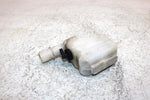 2006 John Deere  Buck 650 Oem Coolant Overflow Tank 709200099 AJ0
