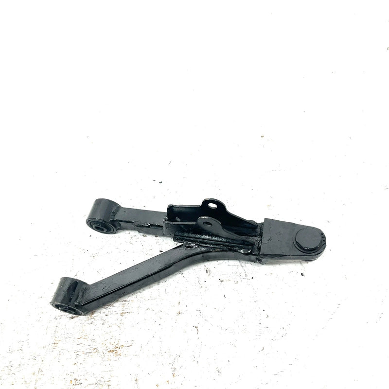98-01 Arctic Cat 500 4X4 OEM Front Upper A Arm Set 0503-185 AA38