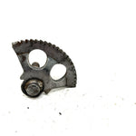 2002 Polaris Scrambler 90 OEM Kick Start Shaft 0450183 AP199