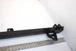 2015 Polaris Ranger Crew 900 Oem Cab Support 1020587-329 XP2